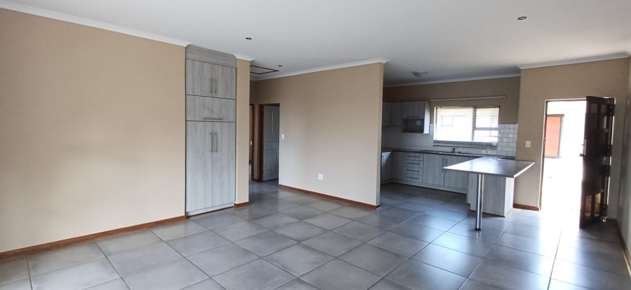 To Let 2 Bedroom Property for Rent in Morelig Free State